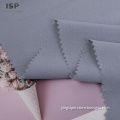 /msite/products/detail/productid/57749564/id/678977.html